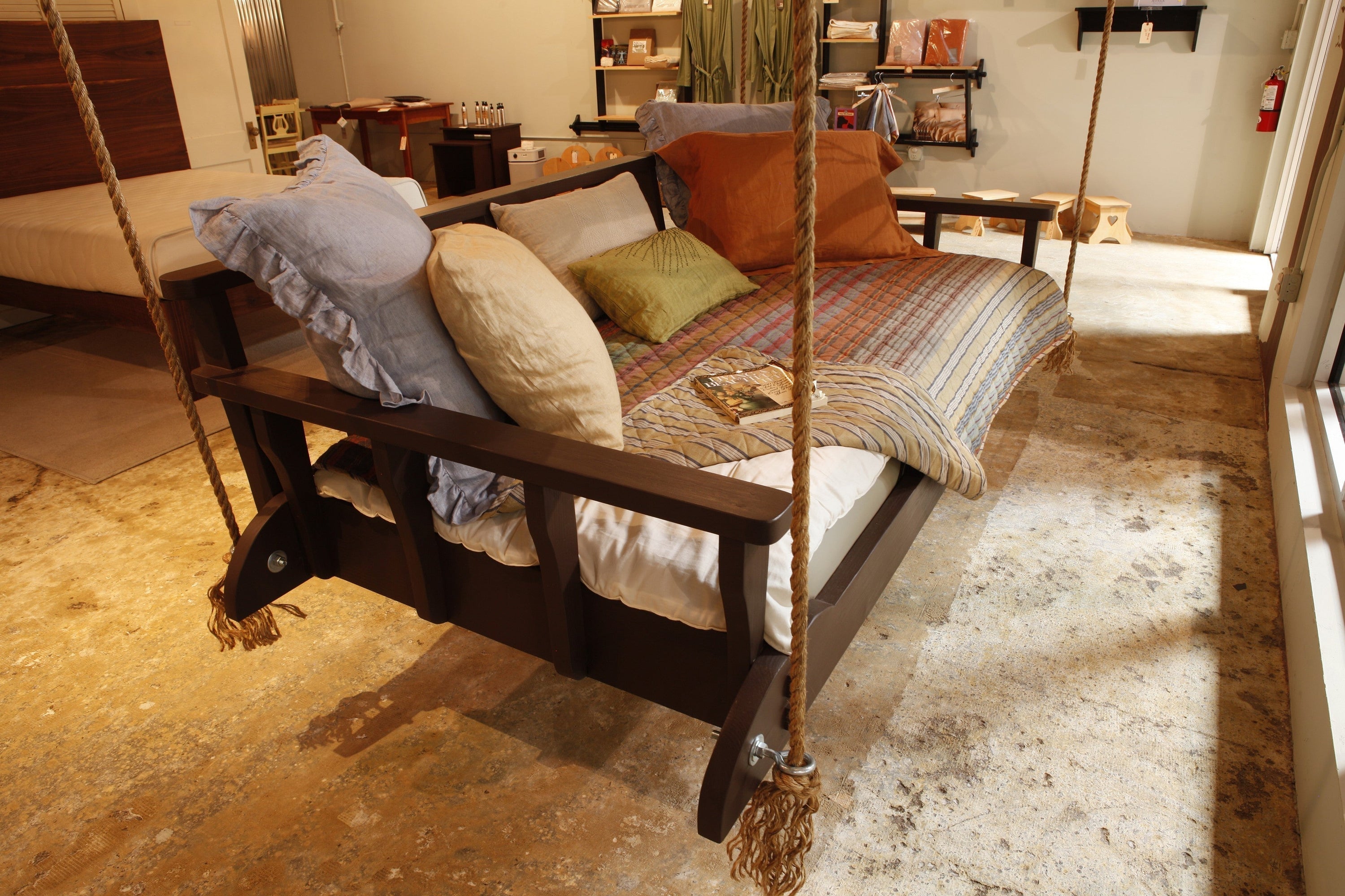 Why I Closed My Healthy Living Store