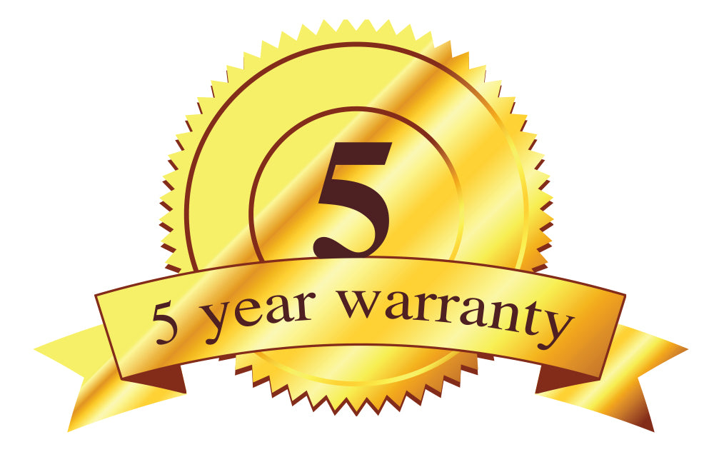 Duvet Covers- 100% Organic Cotton Sateen Duvet Cover Set