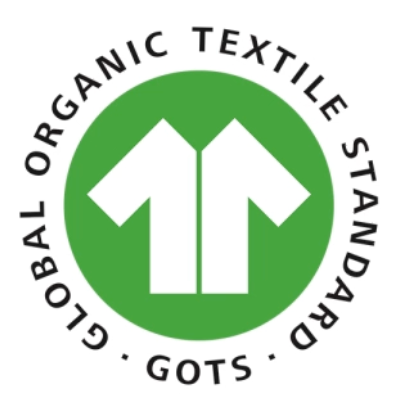 100% Organic Cotton Muslin Blanket