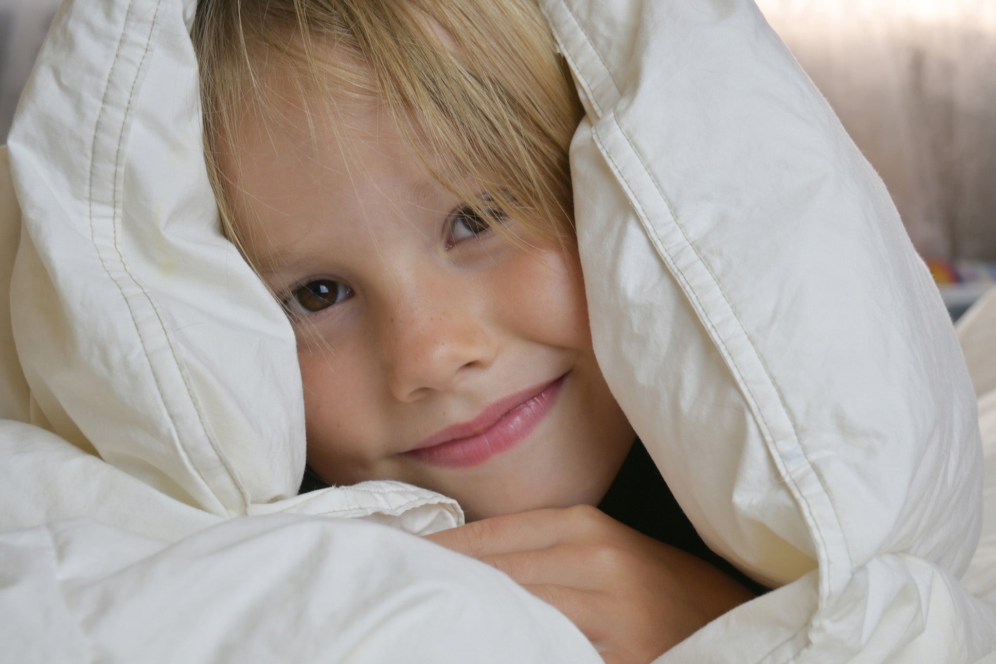 How To Be Green - Going Green