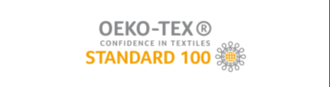 Duvet Covers- 100% Organic Cotton Sateen Duvet Cover Set