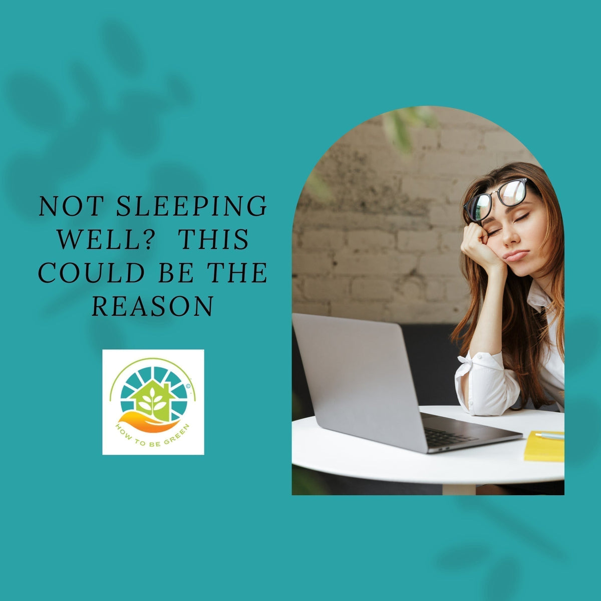 Not Sleeping Well? Dust Mite Allergies May Be Why